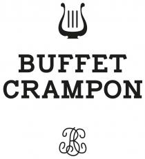 BUFFET CRAMPON BC