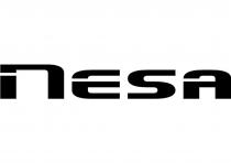 NESA