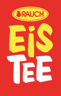 RAUCH EIS TEE
