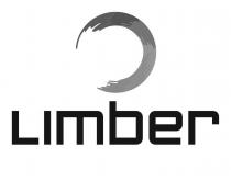 LIMBER