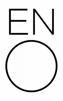 ENO