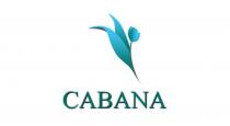 CABANA