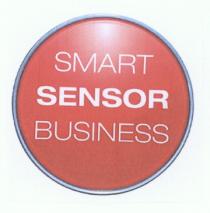 SMART SENSOR BUSINESS