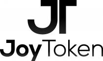 JOY TOKEN