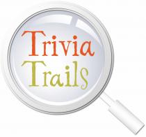 Trivia Trails