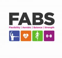 FABS Flexibility Aerobic Balance Strength