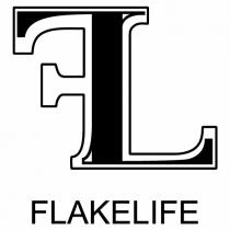 FL, Flakelife