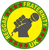 Reggae Fraternity UK