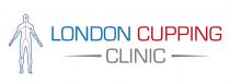 london cupping clinic