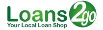 Loans 2go Your Local Loan Shop