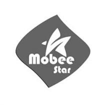 MOBEE STAR