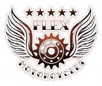 Flex Motorcycles