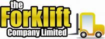 THE FORKLIFT COMPANY LIMITED