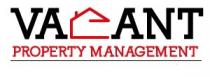 vacant property management