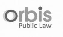 Orbis Public Law