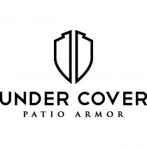 Under Cover Patio Armor