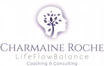 Charmaine Roche Life flow balance Coaching & Consulting