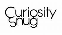 Curiosity Snug