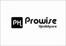 PH PROWISE Healthcare