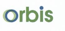 Orbis