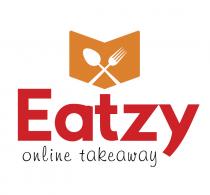 Eatzy Online Takeaway