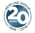 NEWLINE GROUP 20 YEARS 1996-2016