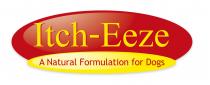 Itch-Eeze A Natural Formulation for Dogs