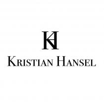 KH KRISTIAN HANSEL