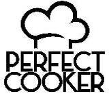 PERFECT COOKER