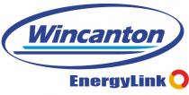 Wincanton, EnergyLink