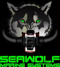 SEAWOLF MARINE SYSTEMS