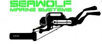 Seawolf Marine Systems SWMS