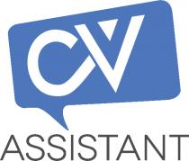 CV Assistant