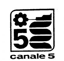 5 canale