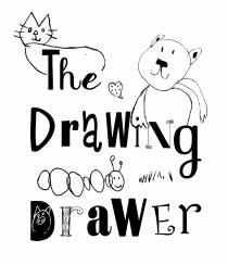 The Drawing Drawer