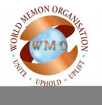 World Memon Organisation. WMO Unite. Uphold. Uplift. Serving Mankind