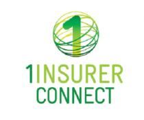 1INSURER CONNECT