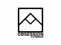 Obsession Climbing