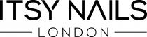 ITSY NAILS LONDON
