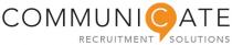 Communicate Recruitment Solutions