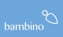 bambino