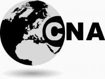 CNA