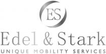 ES Edel & Stark UNIQUE MOBILITY SERVICES