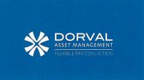 DORVAL ASSET MANAGEMENT FLEXIBLE PAR CONVICTION