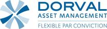 DORVAL ASSET MANAGEMENT FLEXIBLE PAR CONVICTION