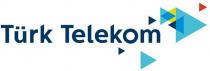 Türk Telekom