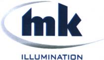 mk ILLUMINATION