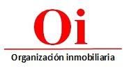 Oi Organización inmobiliaria