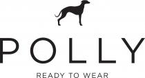 POLLY ready to wear