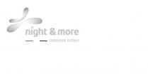 night & more materassi italiani